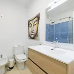 Precioso Y Amplio Estudio En Plaza Del Charco * Пуэрто-де-ла-Крус