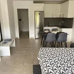 Precioso Y Amplio Estudio En Plaza Del Charco Апартаменты *