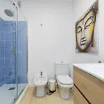 Precioso Y Amplio Estudio En Plaza Del Charco Апартаменты *