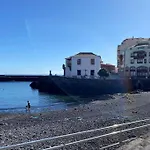 Precioso Y Amplio Estudio En Plaza Del Charco アパート *